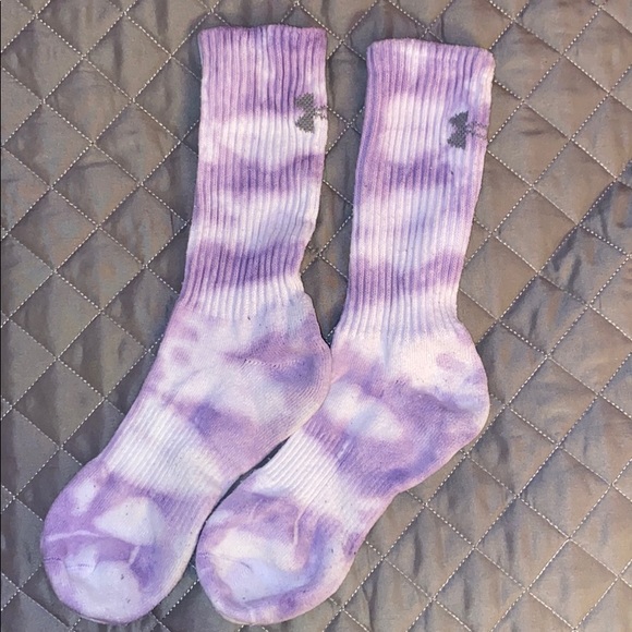 under armor socks sale